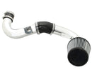 aFe Takeda Stage 2 Cold Air Intake (Pro DRY S) – 2010–2011 Mazda 3 2.5L