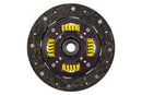 ACT Clutch Kit – 1995 Suzuki Esteem Modified Sprung Street Disc – ACT2001401