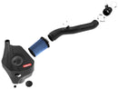 aFe Cold Air Intake – 2021–2025 Lexus IS300