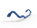 aFe CONTROL Rear 3-Way Adjustable Sway Bar – 2020 Chevrolet Corvette C8