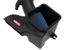 aFe Takeda Stage 2 Cold Air Intake – 2019–2020 Hyundai Veloster N 2.0L
