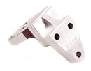 Innovative Mounts B-Series Billet Post Engine Mount – 1994-2001 Acura Integra 1992-2000 Honda Civic