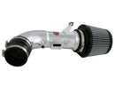 aFe Takeda Stage 2 Cold Air Intake – 2007–2012 Nissan Altima 2.5L