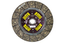 ACT Clutch Disc – 2000 BMW 323Ci – ACT3000801
