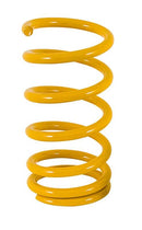 Öhlins Road & Track Coilovers – 2002–2008 Nissan 350Z (Z33)