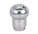 NRG Universal Super Low Down Shift Knob