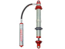 aFe Sway-A-Way Coilovers – Universal Race 3.0 x 12 Remote Reservoir Hardware
