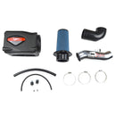 Injen Power-Flow Cold Air Intake – 2005-2006 Toyota Sequoia / Tundra 4.7L - Polished