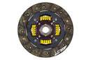 ACT Clutch Disc – 1990 Mazda Miata