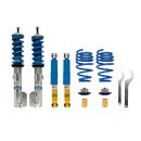 Bilstein B14 PSS Coilover Kit – 2012–2019 Fiat 500