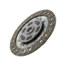 EXEDY Replacement Clutch Disc – 2008–2015 Mitsubishi Lancer Evo Replacement