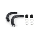Mishimoto Intercooler Pipe Kit – 2015-2020 BMW M3 / M4 (F80/F82/F83)