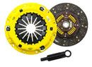 ACT Clutch Kit – 2010 Hyundai Genesis Coupe – Heavy Duty