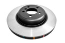 DBA 4000 Series Brake Rotor – 11-16 BMW 328i (F30/ F31)/ 2013+ BMW 428i/ 435i (F32/ F33/ F36) | Front