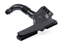 APR Intake System – 2022-2026 Audi A3 Quattro – alternate view 8