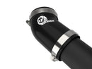aFe BladeRunner Hot & Cold Charge Pipe Kit – 2020–2023 Ford Explorer ST 3.0TT