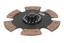 ACT Clutch Disc – 2010 Toyota Camry