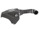 aFe Momentum Cold Air Intake – 2013–2016 Cadillac ATS 3.6L