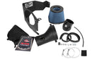 aFe Magnum FORCE Stage 2 Cold Air Intake – 2015–2016 Dodge Challenger SRT Hellcat 6.2L (sc)