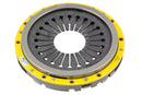 ACT Clutch Pressure Plate – 1991 Porsche 911