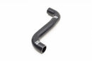 GrimmSpeed Radiator Hose Kit - 08-14 Subaru WRX / 08-17 Subaru STI / 09-13 Subaru Forester XT