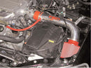 Injen IS Series Short Ram Intake – 2002-2003 Acura TL / 1998-2002 Honda Accord 3.2L - Polished