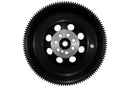 ACT XACT Flywheel – 2010 Hyundai Genesis Coupe