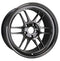 ENKEI RPF-1 Wheel - 18x9.5 +38 | 5x114.3 | SBC