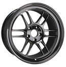 ENKEI RPF1 Wheel - 17x9.5 +18 | 5x114.3 | SBC