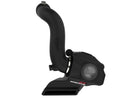 aFe Momentum GT Cold Air Intake – 2019–2021 Audi Q3 2.0T
