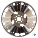 EXEDY Lightweight Flywheel – 1996–2017 Ford Mustang