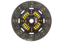 ACT Clutch Disc – 2001 Ford Mustang – ACT3001005