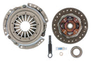 EXEDY OE Replacement Clutch Kit – 1984–1988 Nissan 200SX L4