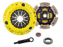 ACT Clutch Kit – 1970 Toyota Corona – Xtreme