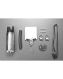 Walbro Fuel Pump/Filter Assembly - GCA315-1