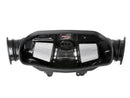 aFe Track Series Carbon Fiber Cold Air Intake – 2020 Chevrolet Corvette C8