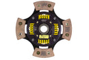 ACT Clutch Disc – 1990 Mazda Miata – ACT4200105