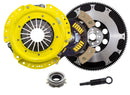 ACT 2013 Scion FR-S HD/Race Sprung 4 Pad Clutch Kit