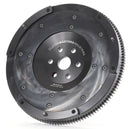 Clutch Masters Aluminum Flywheel – 2000-2001 Ford Focus / ZX3 2.0L ZeTec DOHC