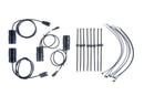 KW ESC Module – 2016–2024 Chevrolet Camaro/Ford Mustang/Ford Mustang GT350/Ford Mustang GT500 - product image 3