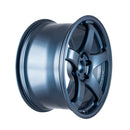 ENKEI PF05 18x9.5 Misty Blue