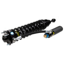 Bilstein B8 8112 ZoneControl CR DSA+ Shocks & Struts – 2007–2021 Toyota Tundra