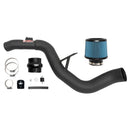 Injen SP Series Short Ram Intake – 2023-2024 Acura Integra / 2022-2024 Honda Civic 1.5L Turbo - Wrinkle Black
