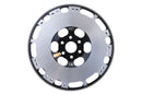 ACT XACT Flywheel – 1993 Ford Mustang – ACT600410