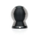 NRG Heat Sink Spheric Shift Knob – Black