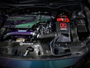 aFe Cold Air Intake – 2017–2019 Honda Civic Type R 2.0T