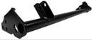 Innovative Mounts Competition Traction Bar – 1992-2000 Honda Civic 1994-2001 Acura Integra