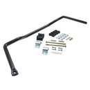 ST Suspensions Anti-Sway Bars – 1970–1973 Nissan 240Z