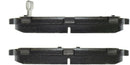 StopTech Sport Brake Pads – 2010-2016 Hyundai Genesis Coupe (BK) product image 6