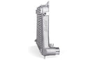 APR Intercooler Kit – 2015-2020 Audi A3 Quattro (6 Speed Manual / 7 Speed DSG / S tronic) – alternate view 5